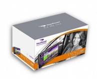 NavRoad ENOVO S6 + AutoMapa EU - 181214 - zdjęcie 4